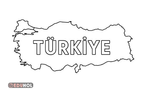 ŞEHİR ŞEHİR TÜRKİYE PANOSU