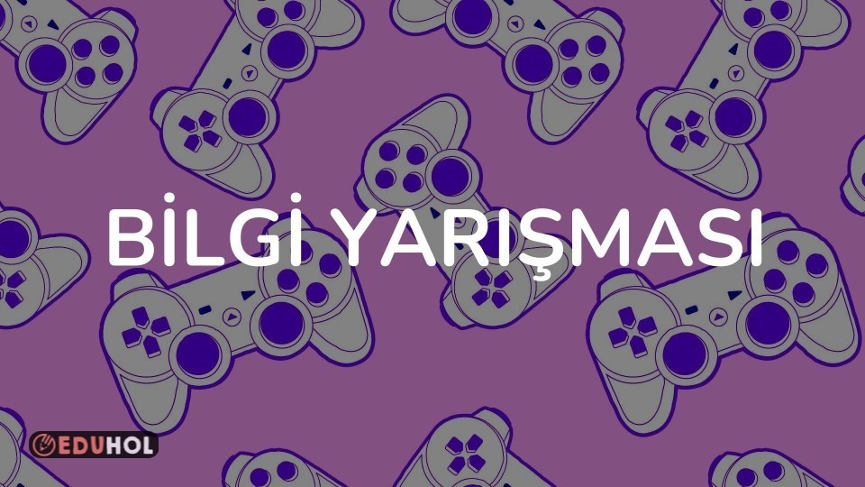 Bilgi yarışması