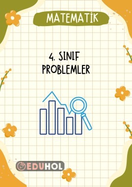 ÇIKARMA PROBLEMLERİ