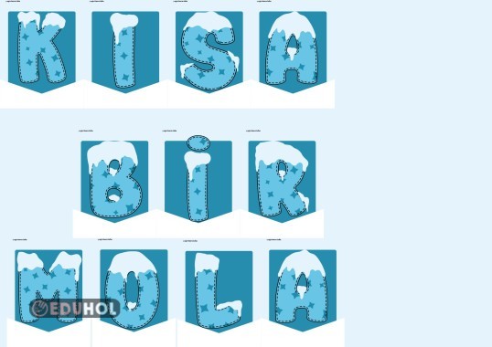 Kısa Bir Mola Yazısı