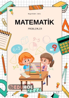 Matematik problemleri