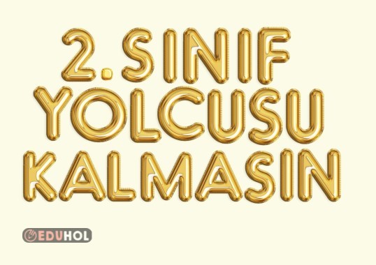Pano Yazısı