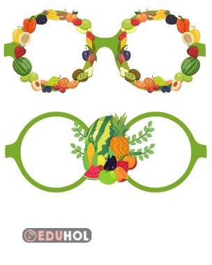 Yerli Malı Gözlük