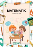 2. sınıf matematik kesirler konusu değerlendirme