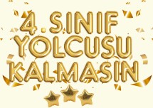 3. sınıf dijital pano