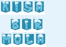 Kısa Bir Mola Yazısı