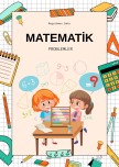 Matematik problemleri