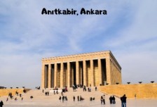 ATATÜRK KÖŞESİ PANO RESİMLERİ