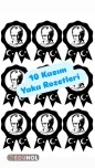 10 KASIM ROZETLERİ