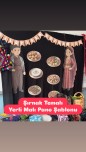 ŞIRNAK TEMALI YERLİ MALI PANOSU