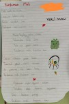 yerli malı şiiri