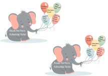 Büyük Harflerin Kullanıldığı Yerler(MEB kitabına göre)