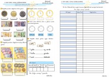 Matematik Süreç Odaklı Değerlendirme 27-30. Hafta