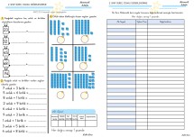 Matematik Süreç Odaklı Değerlendirme 8. Hafta