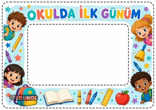 uyum haftası