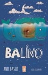 BALİNO KİTABININ DEĞERLENDİRMESİ
