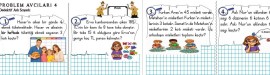 PROBLEM AVCILARI 4