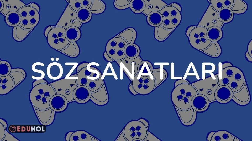 Söz Sanatları