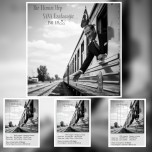 10 Kasım Pano 48 Sayfa