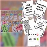 Haftanın Panosu 21.Hafta