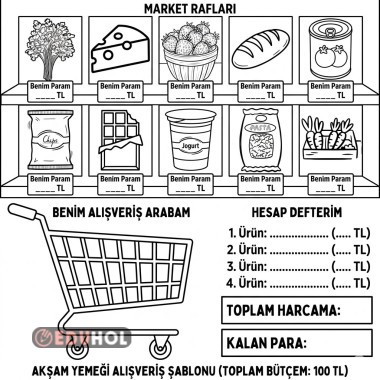Finansal okuryazarlık