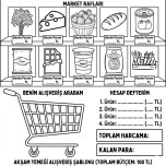 Finansal okuryazarlık