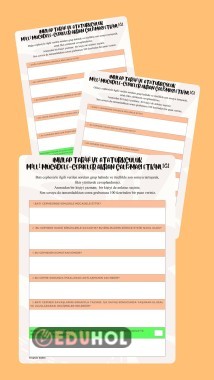 İnkılap tarihi cepheler