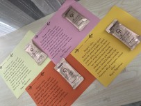 Veli kahve notu (bitki çayı da olabilir )