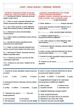 4.Sınıf - İnsan Hakları Yurdumuz Etkinliği