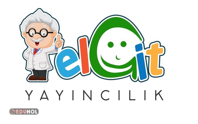 2. Sınıf Çarpmaya Geçiş İşlemi