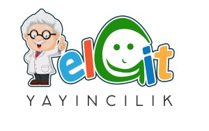 2. Sınıf Geometrik Cisimler