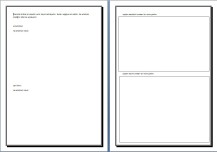 DİLİMİZİN ZENGİNLİKLERİ PROJESİ DEYİM VE ATASÖZÜ ETKİNLİK KAĞIDI