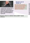 Bilim Sanat ( Pdf)