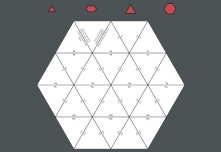 Tarsia Game