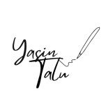 1-3 Ünite Tarsia Etkinliği