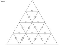 Weather and Emotions