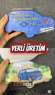 Yerli malı haftası
