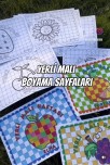 Yerli malı