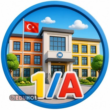 1/ A sınıf Kokart (28 adet )