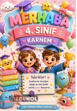 KARNE KAPAKLARI