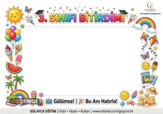 KARNE SELFİE KÖŞESİ 5