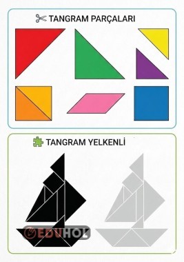 SOSYAL ETKİNLİK KARTLARI 5