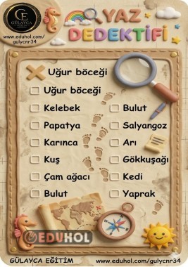 YAZ TATİLİ PASAPORTUM  3