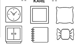 KARE