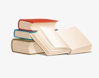 6. Sınıf Kitap Listesi