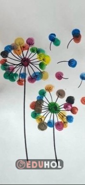 Kara Hindiba Etkinliği