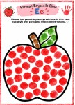 E Sesi Elma Etkinliği