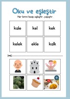 k sesi görsel