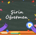 2.SINIF EŞ VE ZIT ANLAMLI KELİMELER