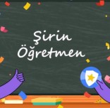 3. SINIF MATEMATİK (Doğal sayılar)
